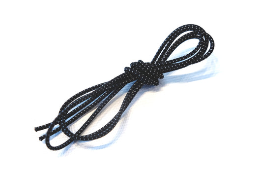 ランドセルパッカー各種パーツ