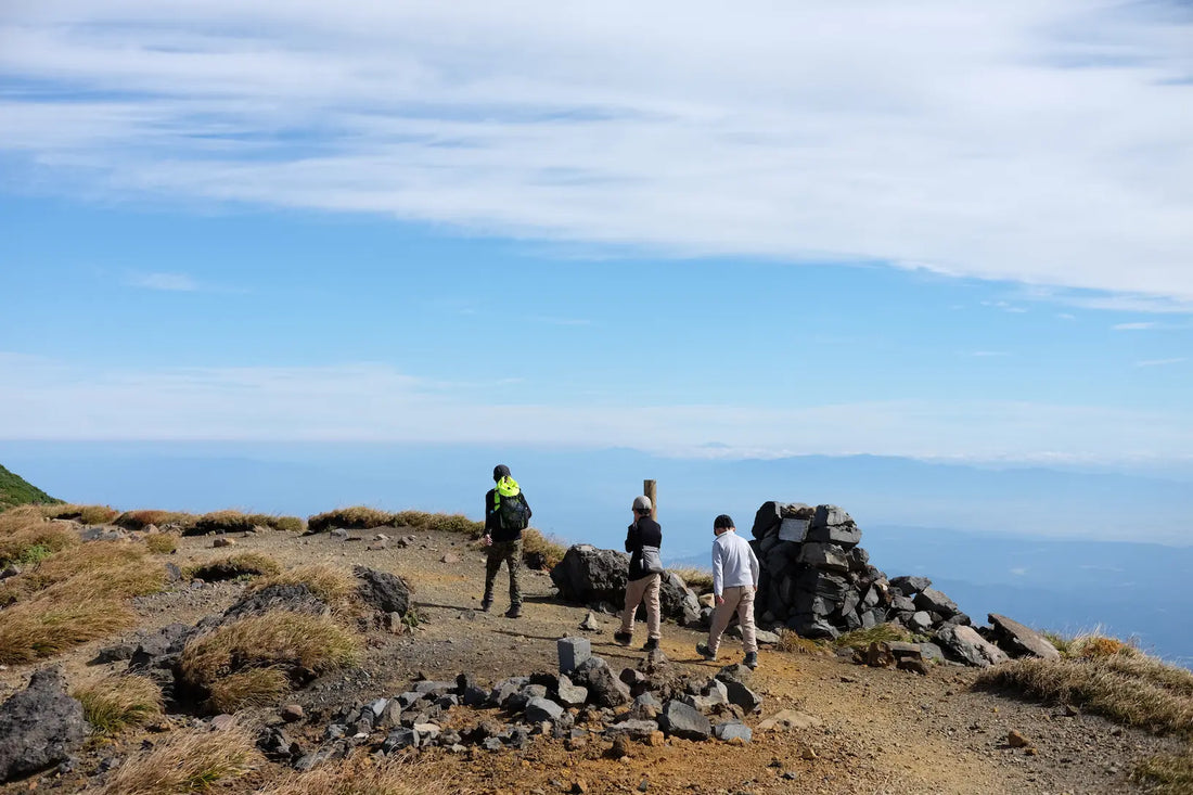 2022年の振り返り
