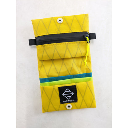 ASOBI Wallet